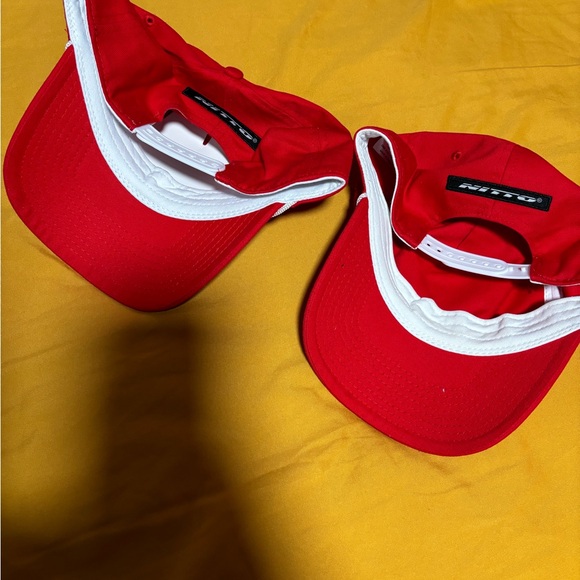 Angels Hats - Picture 3 of 12